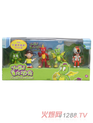 С���󹦷���ż���b(ٛ(z��ng)DVD)