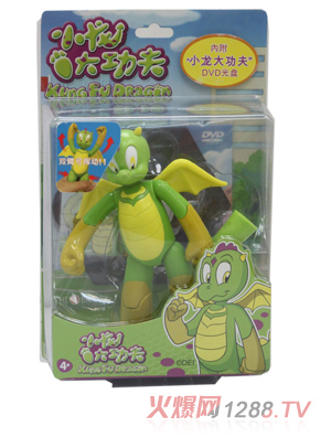 С���˿Ʉ�(d��ng)С���B�������b(ٛ(z��ng)DVD)