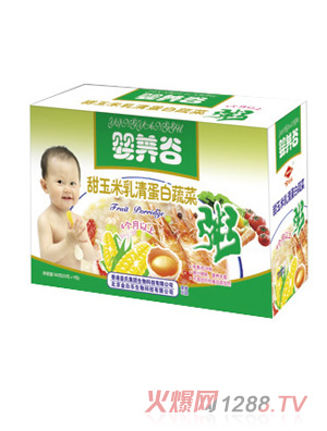 ���B(y��ng)�����嵰��������