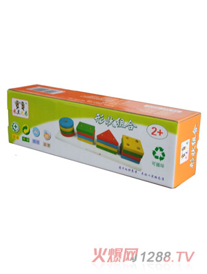 ���m�ֵ��Π�M��