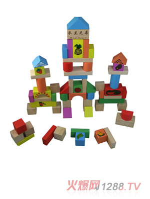 ���m�ֵ�ˮ���eľ