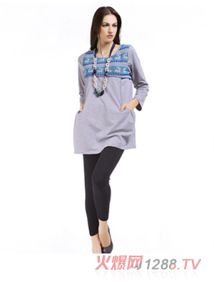 �S���ЋD��ᘿ�ƴ�����»�