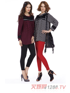 �S���ЋD���Ĵ�׸��I(l��ng)��