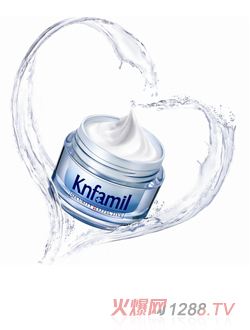 ���뽡���׸��x���o(h��)˪