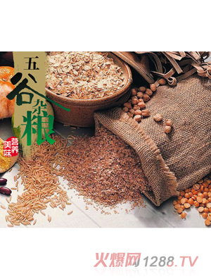 ���������׃�ţ��q�I�B(y��ng)�ȷ�