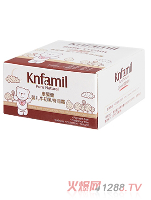 ���뽡�냺ţ�����؝�(r��n)˪