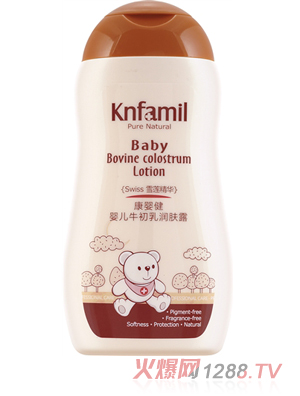 ���뽡�냺ţ���静(r��n)�w¶