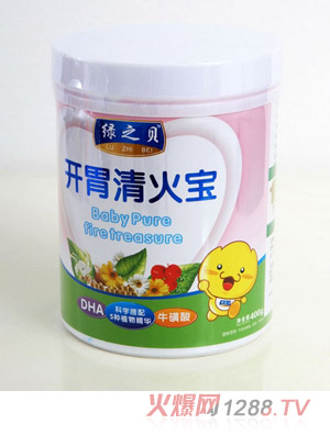 �G֮ؐ���׃�400g�_(k��i)θ�����