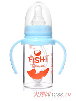 С�~��������ƿ�����ܣ�