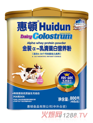 ���D���b��-���嵰�נI�B(y��ng)��