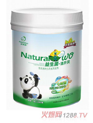 ����Ȼ�_θ��Ƣ���������_�`