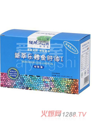 ���͘�30g�L�~���͢�ܛ�z��