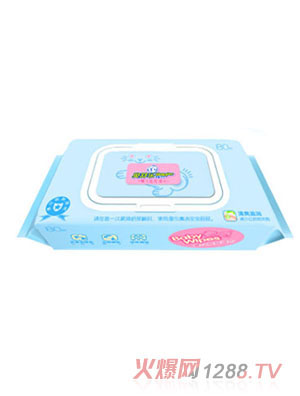 ؐ�昷(l��)�냺ƨƨ���80Ƭ