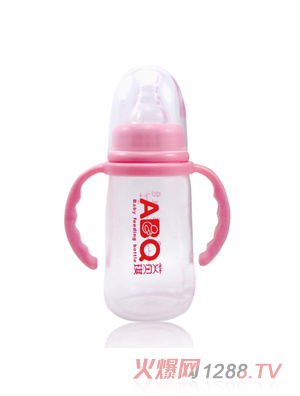 ��ؐ��120ml�ֱ�PP��ƿA6151