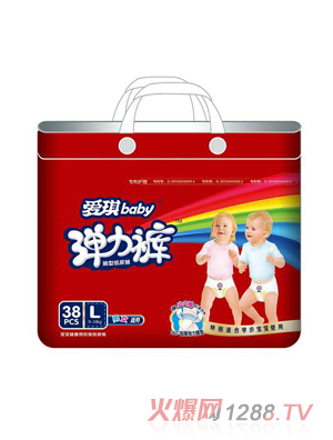 �������L�б��냺����ѝ38Ƭ