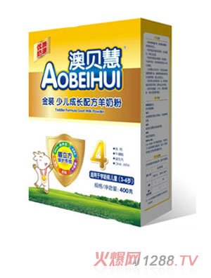 ��ؐ�۽��b�ك����L(zh��ng)���̷�4��400g