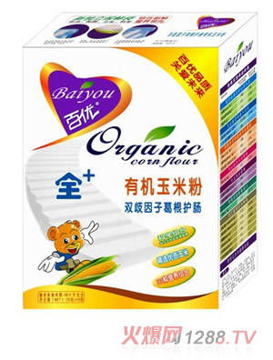 �ك�(y��u)�p�����Ӹ���o(h��)�c�ЙC(j��)���׷�