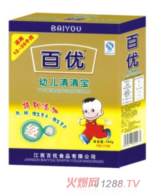 �ك�(y��u)��(j��ng)���׃����匚