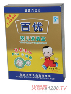 �ك�(y��u)��(j��ng)��냺���匚