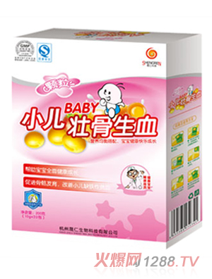 ���ʿƼ�С���ѹ���Ѫ�w��