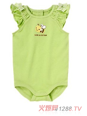 ����ؐС�۷���ĸyinge�B����