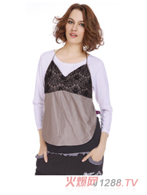 ��(y��u)�����_��ݗ��ɲ�ж�Ƕ�