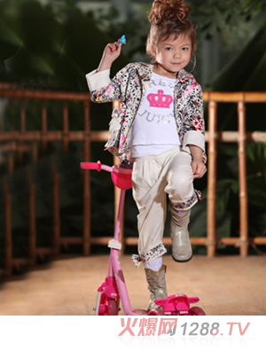 �νz�Ơ������»�߅ѝ�����b