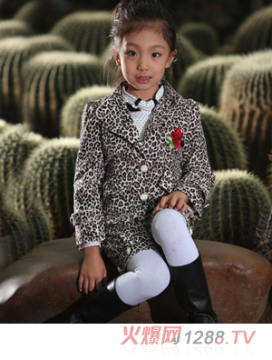 �νz�Ơ��r�б��y���b���b