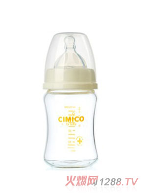 ���Ǿ��@����������ƿ150ml