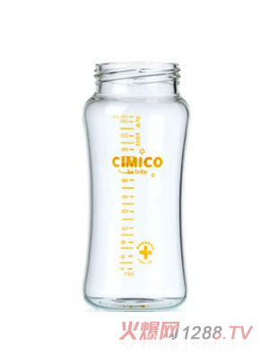 ���Ǿ��@��������ƿ��250ml