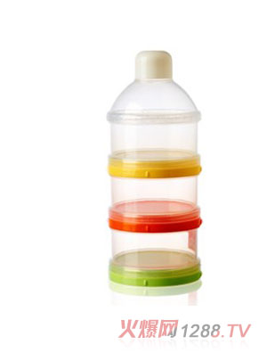 ����С�����̷۹�