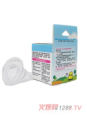 �Tʿ��(bi��o)��(zh��n)�ڏ�ĸ�錍������