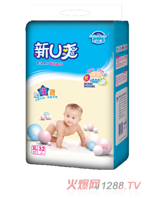 �ރ�����Uˬ��ƬXL�a32Ƭ