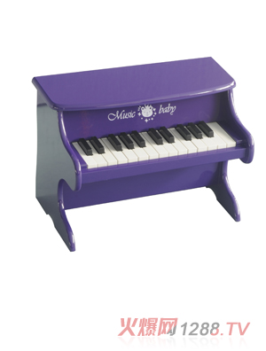 musicbaby2522��ɫ��ͯ���