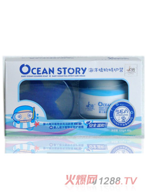 ok�к���ֲ�����o�b