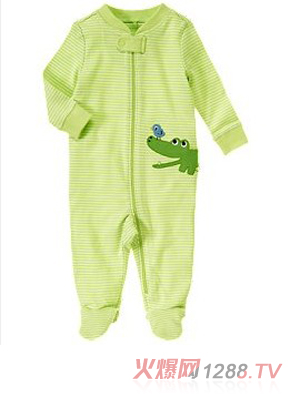 ����ؐС�{�~���_�B����