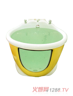 ��c�߲ʟ�������Ӿ��