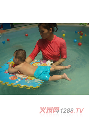 ��cˮ����չӖ(x��n)��