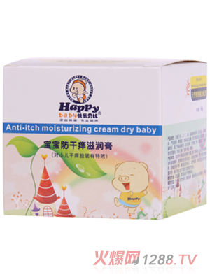 �옷(l��)ؐ�ȷ��ɰW�̝�(r��n)��