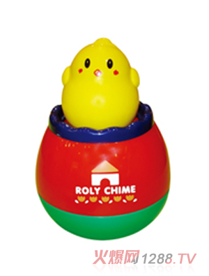 �������С�u������