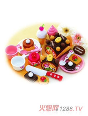 ������߿��ȱ������c��Ʉ�(chu��ng)�ⷻ