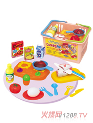 ������߻@�b���И��M�ϣ���