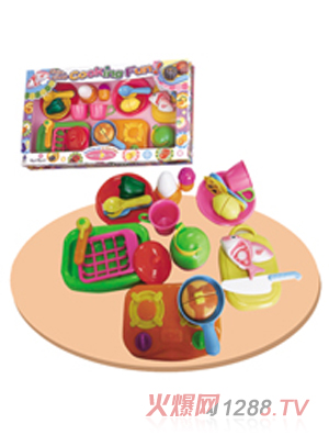 ����������И��M�ϣ��N���M�ϴ�