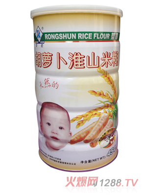 �s혺��}����ɽ�׺� ��454g��