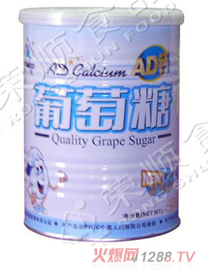 �s�AD�}������