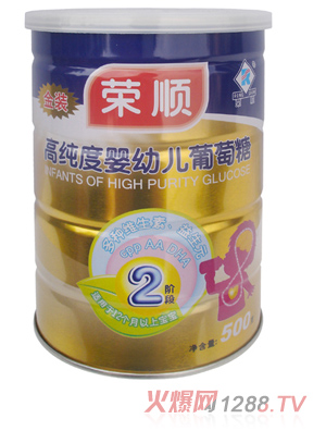 �s호߼���������2��