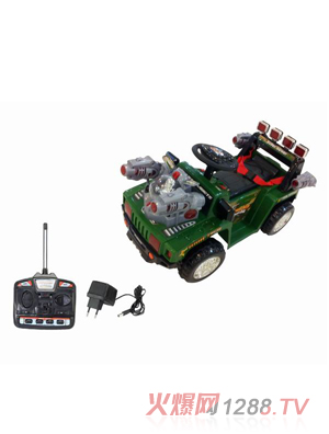 ���ཋ�ͯ늄�܇TDD506