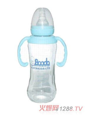 ���»��β�����ƿ250ml�{(l��n)