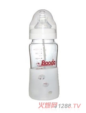 ���¾��@������ƿ260ml��