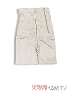 �A���ЋD������������ѝ